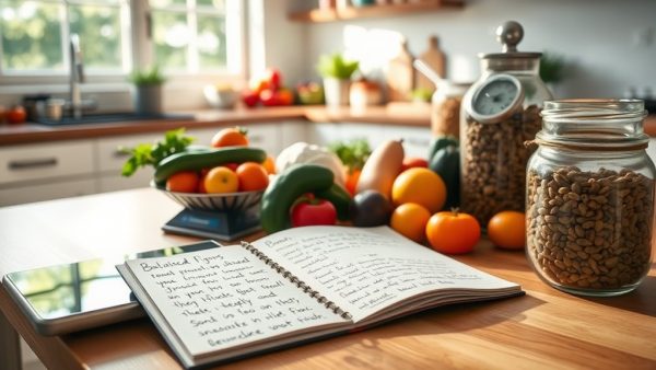 Don’t Fall for These Diet Trends-Here’s What Actually Works