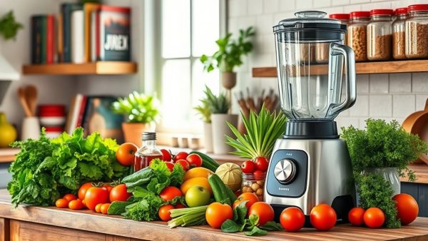 5 Nutrition Myths That Need to Go This May