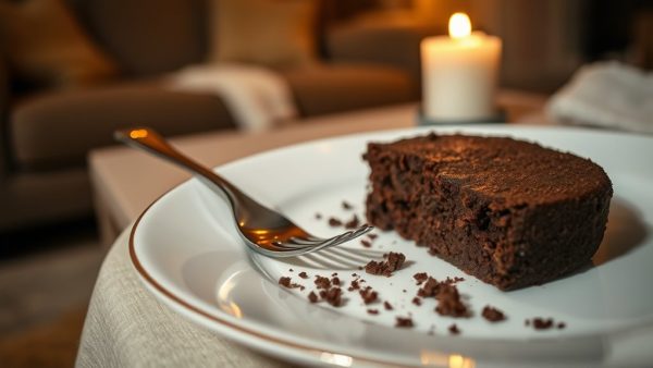 Emotional Eating Triggers You Didn’t Know You Had
