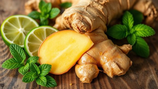 The Natural Remedy That’s in Your Fridge Right Now
