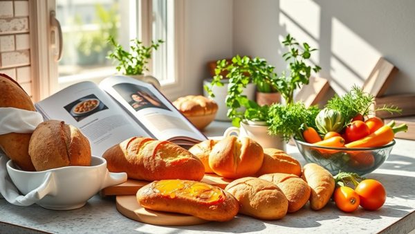Is Gluten Really That Bad. The Real Facts Explained