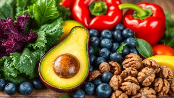 Stop Wasting These Foods-They’re Actually Anti-Aging Superstars