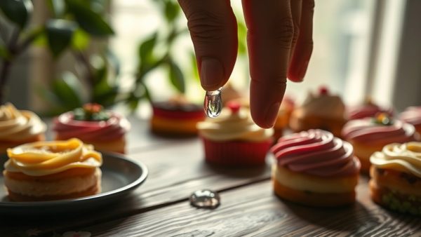 When Emotions Trigger Cravings- Here’s How to Stay in Control