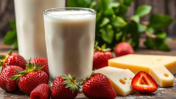You Don’t Need to Quit Dairy Unless This Applies to You