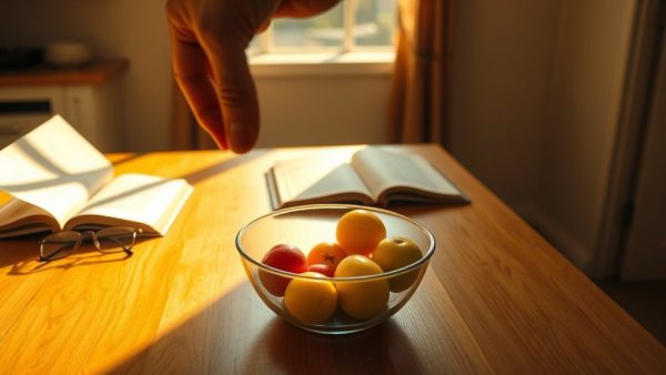How to Tell If You’re Actually Hungry or Just Bored