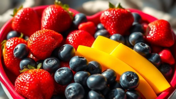 The Connection Between Your Emotions and Food Cravings You Can’t Ignore