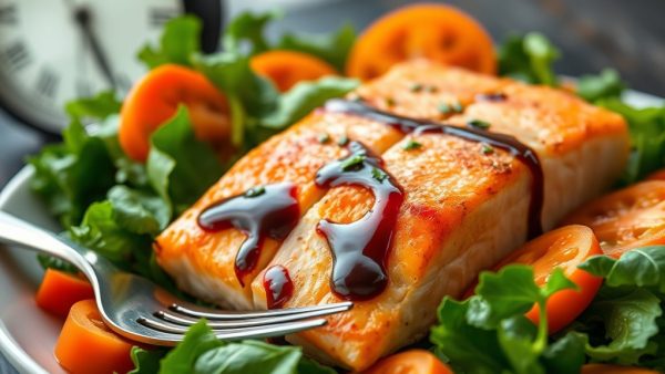 Why Skipping Meals Doesn’t Help You Lose Weight-Here’s the Truth