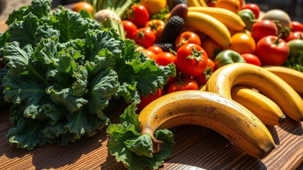 Clean Eating’ Isn’t Always What You Think – Here’s Why