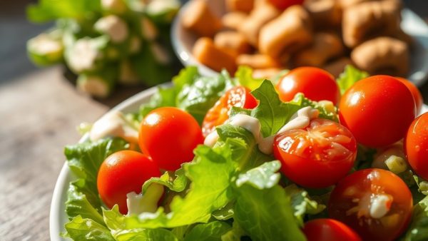 This Popular Diet Advice Might Be Making Things Worse