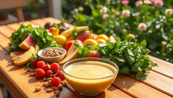 You Don’t Have to Count Calories – Try This Wellness Strategy Instead