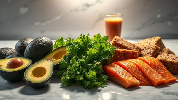 You’ve Been Lied To- These ‘Healthy’ Foods Aren’t What They Seem