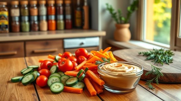 Beat Boredom Eating With These Simple Tricks